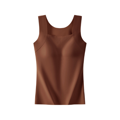 Laine Built In Comfort Bra Tanktop