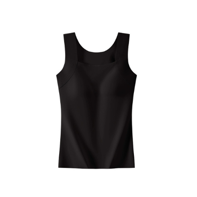 Laine Built In Comfort Bra Tanktop
