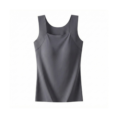 Laine Built In Comfort Bra Tanktop