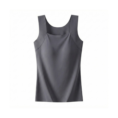 Laine Built In Comfort Bra Tanktop