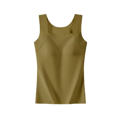 Laine Built In Comfort Bra Tanktop