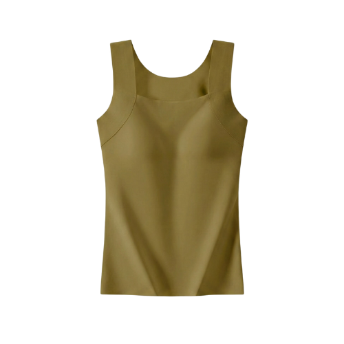 Laine Built In Comfort Bra Tanktop