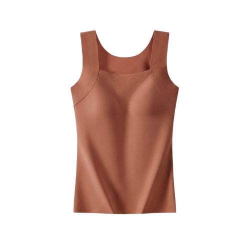 Laine Built In Comfort Bra Tanktop