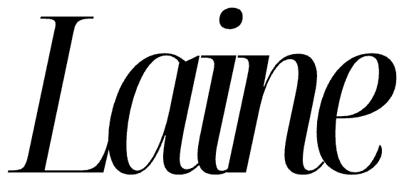 Laine Official