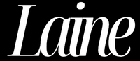 Laine Official